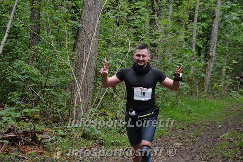 Trail _Chamerolles2026/CHM2026_4729.JPG